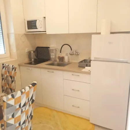 Dreamhome * Nowy Sad