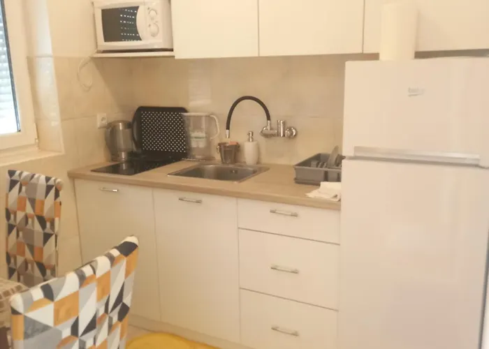 Dreamhome * Novi Sad